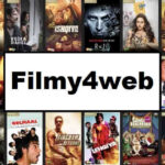 Filmy4web