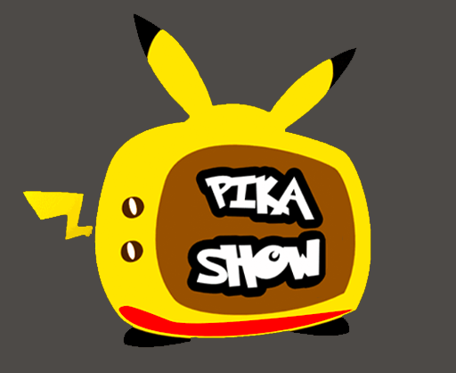pika-show