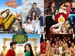 Easy Ways For Full HD Bollywood Movies Download 1080p