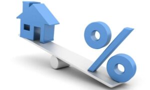 Preferred Loan Refinance Rates