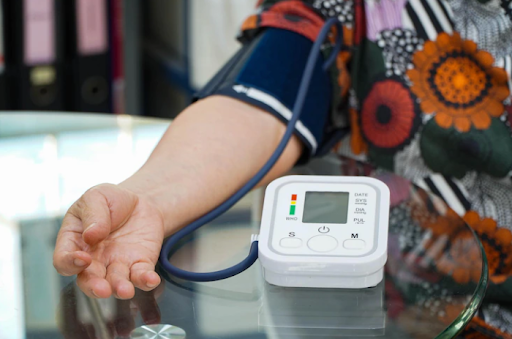 Digital Blood Pressure Monitor Vs. Manual: True Facts