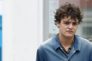 Who is Jack Depp? Age, Relationship, Career, Family and  Net Worth