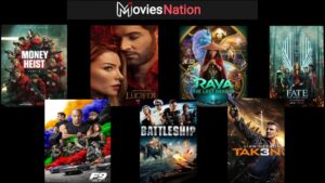 MOVIESNATION – Download Bollywood And Hollywood Movies In English And Hindi For Free