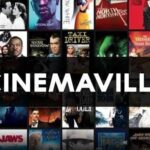 CINEMAVILLA 2023 – Download The Latest Movies And Shows In English For Free