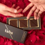 Everything You Need To Know About The Tabs Chocolate