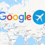 Acquiring an understanding of how Google Flights operates