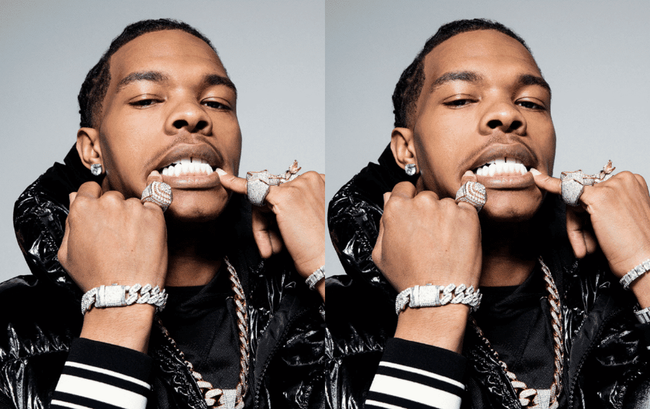 Lil Baby Net Worth – How Rich Is He?