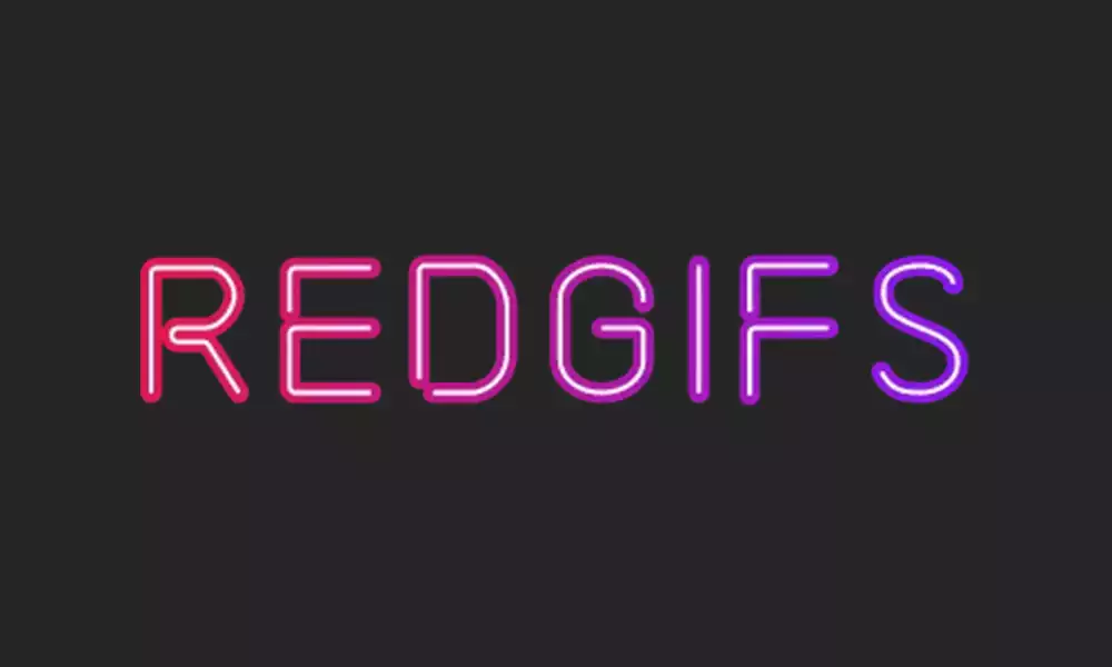 Redgif – What Is Redgif And How Can You Use It?