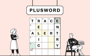 Plusword: The Revolutionary Language-Learning App That’s Changing the Game