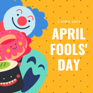Best April Fool’s Days Pranks For Friends