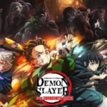 Demon Slayer Season 3: What We Know So Far About the Release Date and Plot