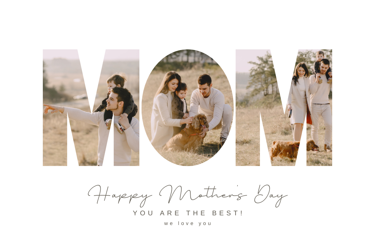 Top 10 Mother’s Day Quotes For Mom In 2023
