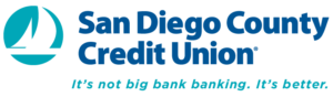 San Diego County Federal Credit Union