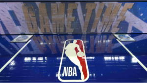 2023 – 2024 NBA Schedule – Regular Season