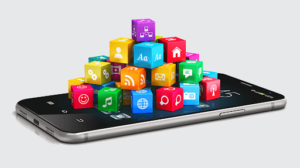 Best 9 Mobile App Development Frameworks for 2023