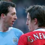 Man United vs Man City history head to head: All-time records, matchups, FA Cup showdowns