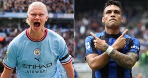 Man City vs Inter prediction, odds, betting tips and best bets for Champions League final