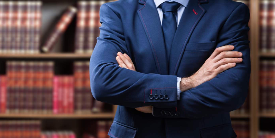 How Can You Be an Edge Over Others by Hiring a Criminal Defense Lawyer?
