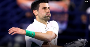French Open 2023: Novak Djokovic next match and schedule for tennis star at Roland Garros