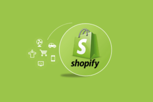 Shopify SEO Agency: Best Practices You Need To Follow In 2023