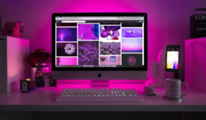 iMac Pro i7 4K Review, Specs, Display, Price & Upcoming Model 2023