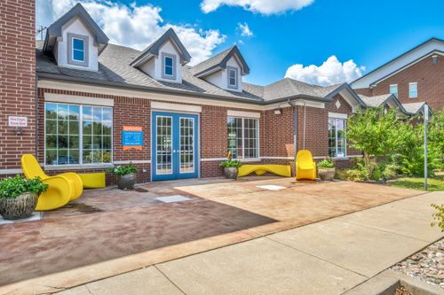The Ultimate Guide to UCO Apartments in Edmond, Oklahoma