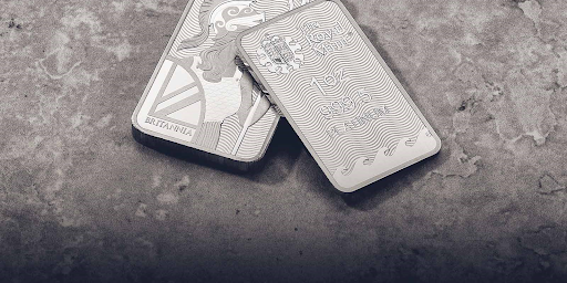 The Allure of Platinum Bars: Unveiling the Precious Metal’s Timeless Appeal