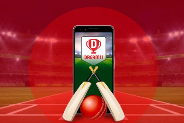 An Ultimate Guide on Balancing Your Dream11 Team with Batsmen, Bowlers, and All-rounders