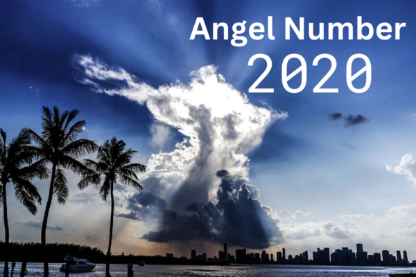 Unlocking the Mysteries of 2020 Angel Numbers | 2020 Angel Number Meaning