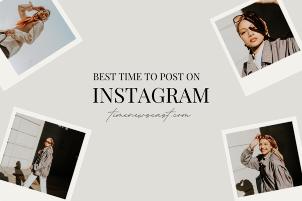 Find Best Time to Post on Instagram | Complete Guide With True Practice
